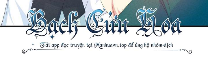 Là Thánh Hoàng Chính Đạo, Ta Cưới Ma Tôn Tà Đạo？！ Chapter 113 - Trang 2