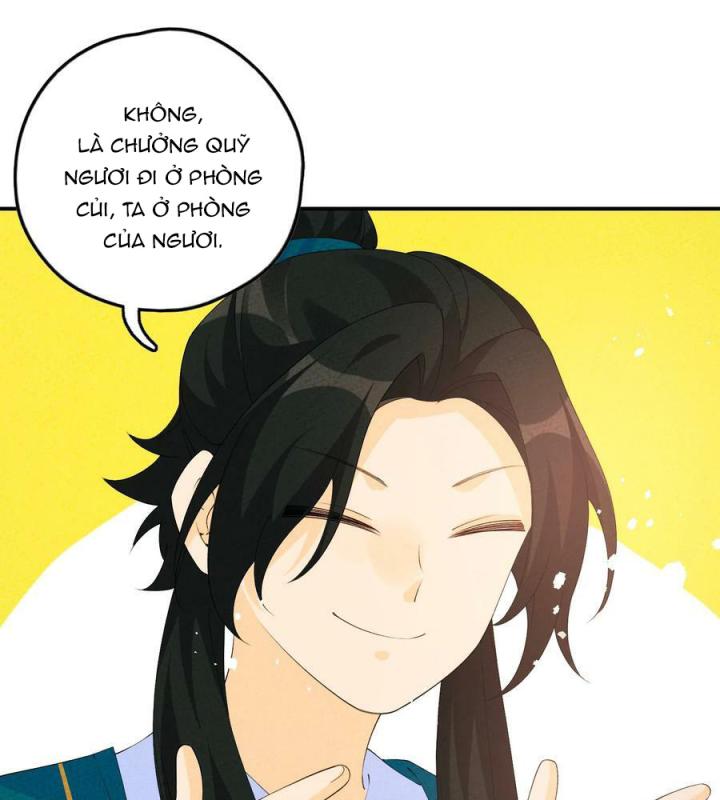 Là Thánh Hoàng Chính Đạo, Ta Cưới Ma Tôn Tà Đạo？！ Chapter 113 - Trang 2