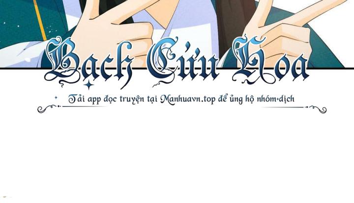 Là Thánh Hoàng Chính Đạo, Ta Cưới Ma Tôn Tà Đạo？！ Chapter 113 - Trang 2