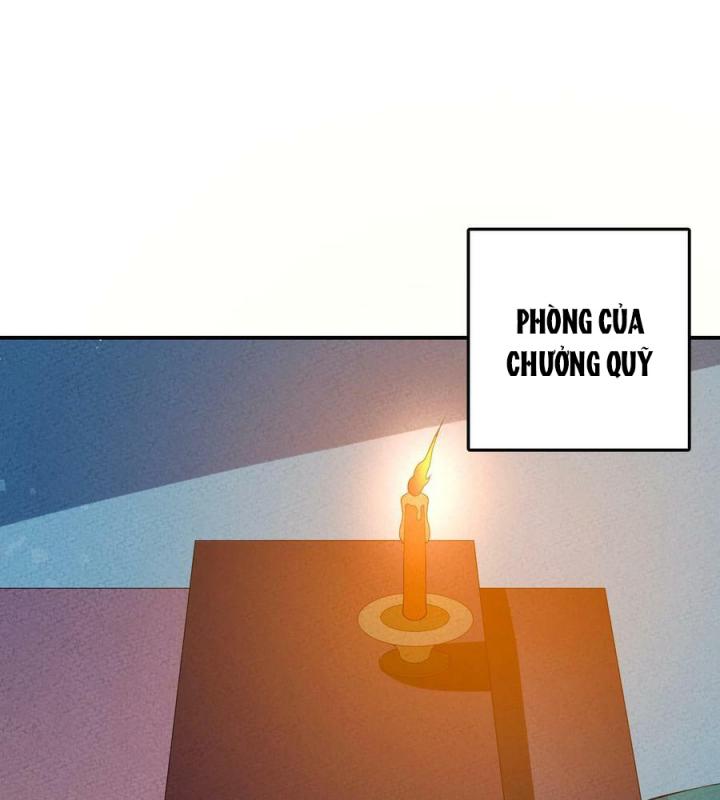 Là Thánh Hoàng Chính Đạo, Ta Cưới Ma Tôn Tà Đạo？！ Chapter 113 - Trang 2