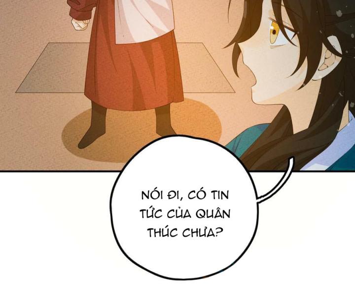 Là Thánh Hoàng Chính Đạo, Ta Cưới Ma Tôn Tà Đạo？！ Chapter 113 - Trang 2