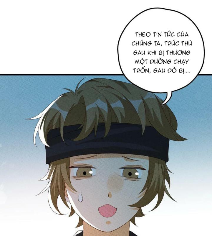 Là Thánh Hoàng Chính Đạo, Ta Cưới Ma Tôn Tà Đạo？！ Chapter 113 - Trang 2