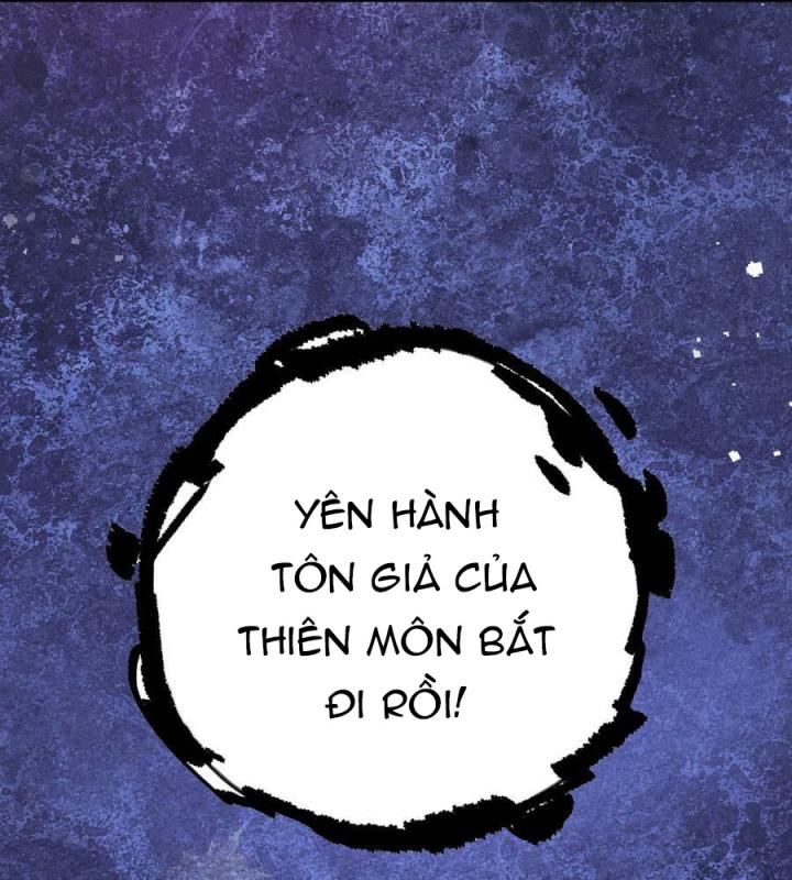 Là Thánh Hoàng Chính Đạo, Ta Cưới Ma Tôn Tà Đạo？！ Chapter 113 - Trang 2