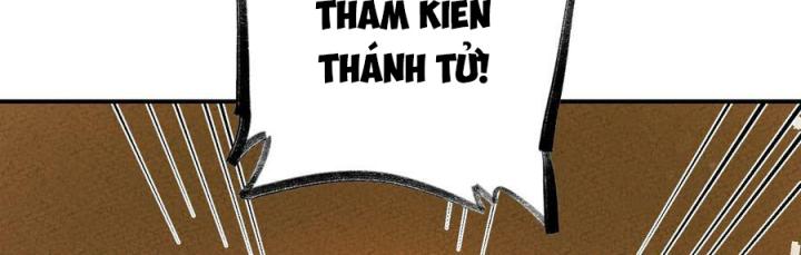 Là Thánh Hoàng Chính Đạo, Ta Cưới Ma Tôn Tà Đạo？！ Chapter 113 - Trang 2