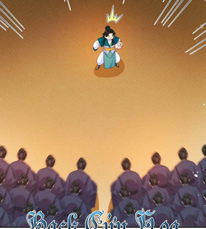 Là Thánh Hoàng Chính Đạo, Ta Cưới Ma Tôn Tà Đạo？！ Chapter 113 - Trang 2