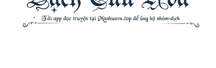 Là Thánh Hoàng Chính Đạo, Ta Cưới Ma Tôn Tà Đạo？！ Chapter 113 - Trang 2