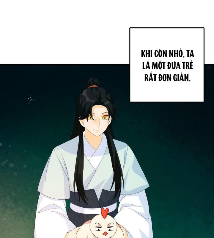 Là Thánh Hoàng Chính Đạo, Ta Cưới Ma Tôn Tà Đạo？！ Chapter 113 - Trang 2