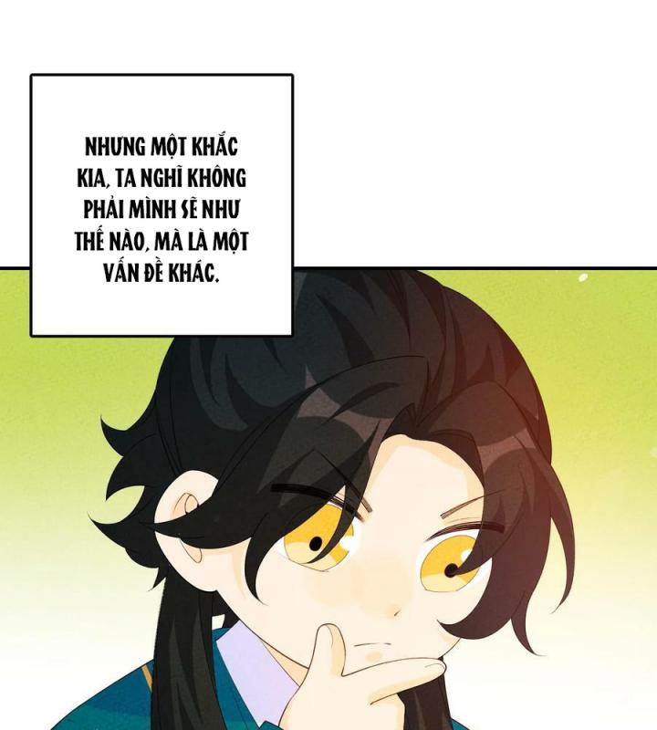 Là Thánh Hoàng Chính Đạo, Ta Cưới Ma Tôn Tà Đạo？！ Chapter 113 - Trang 2