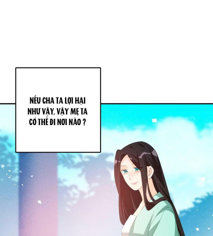 Là Thánh Hoàng Chính Đạo, Ta Cưới Ma Tôn Tà Đạo？！ Chapter 113 - Trang 2