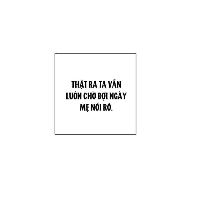 Là Thánh Hoàng Chính Đạo, Ta Cưới Ma Tôn Tà Đạo？！ Chapter 113 - Trang 2