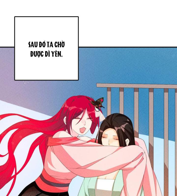 Là Thánh Hoàng Chính Đạo, Ta Cưới Ma Tôn Tà Đạo？！ Chapter 113 - Trang 2