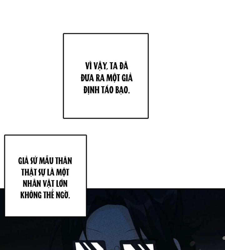 Là Thánh Hoàng Chính Đạo, Ta Cưới Ma Tôn Tà Đạo？！ Chapter 113 - Trang 2