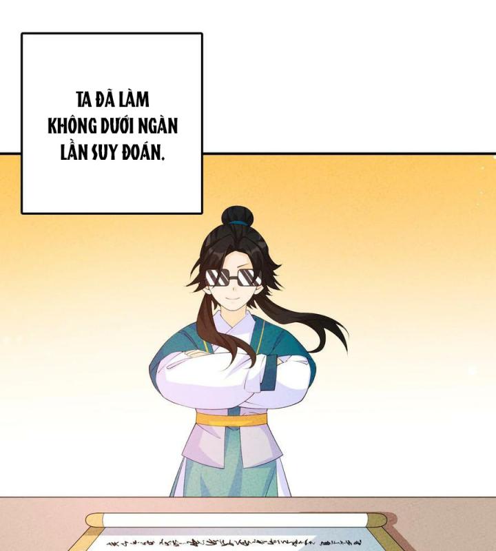 Là Thánh Hoàng Chính Đạo, Ta Cưới Ma Tôn Tà Đạo？！ Chapter 113 - Trang 2