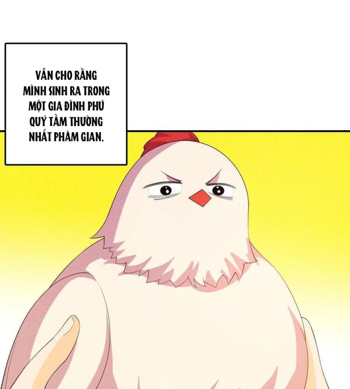 Là Thánh Hoàng Chính Đạo, Ta Cưới Ma Tôn Tà Đạo？！ Chapter 113 - Trang 2