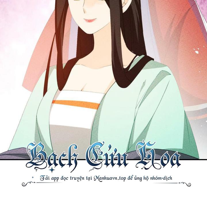 Là Thánh Hoàng Chính Đạo, Ta Cưới Ma Tôn Tà Đạo？！ Chapter 113 - Trang 2