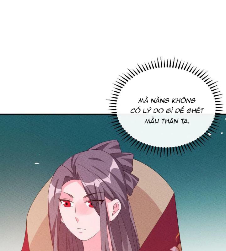 Là Thánh Hoàng Chính Đạo, Ta Cưới Ma Tôn Tà Đạo？！ Chapter 113 - Trang 2