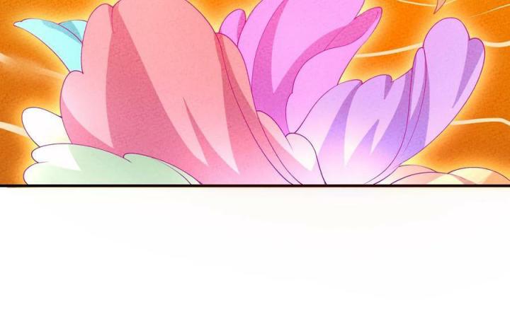 Là Thánh Hoàng Chính Đạo, Ta Cưới Ma Tôn Tà Đạo？！ Chapter 113 - Trang 2