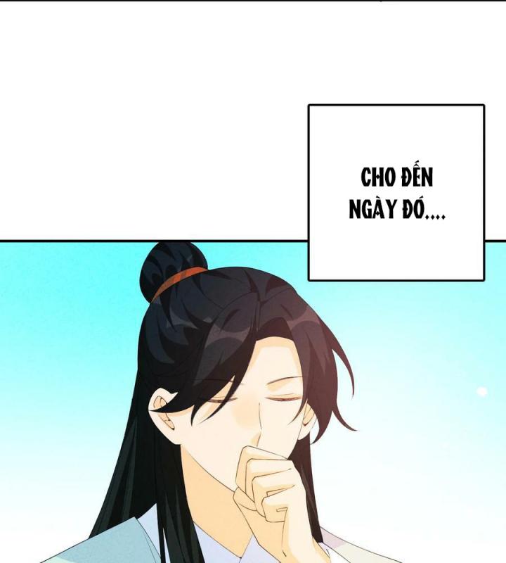 Là Thánh Hoàng Chính Đạo, Ta Cưới Ma Tôn Tà Đạo？！ Chapter 113 - Trang 2