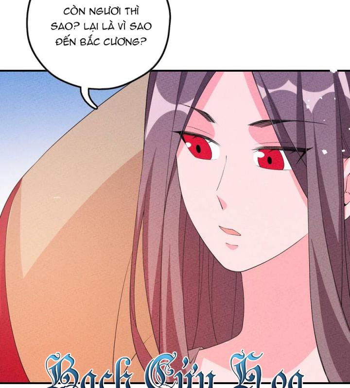 Là Thánh Hoàng Chính Đạo, Ta Cưới Ma Tôn Tà Đạo？！ Chapter 113 - Trang 2