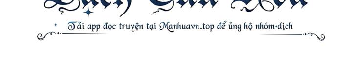 Là Thánh Hoàng Chính Đạo, Ta Cưới Ma Tôn Tà Đạo？！ Chapter 113 - Trang 2