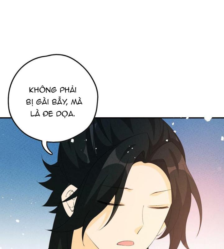 Là Thánh Hoàng Chính Đạo, Ta Cưới Ma Tôn Tà Đạo？！ Chapter 113 - Trang 2