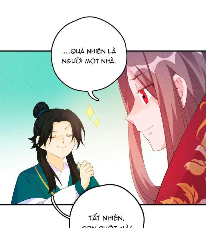 Là Thánh Hoàng Chính Đạo, Ta Cưới Ma Tôn Tà Đạo？！ Chapter 113 - Trang 2