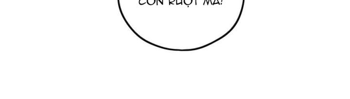 Là Thánh Hoàng Chính Đạo, Ta Cưới Ma Tôn Tà Đạo？！ Chapter 113 - Trang 2