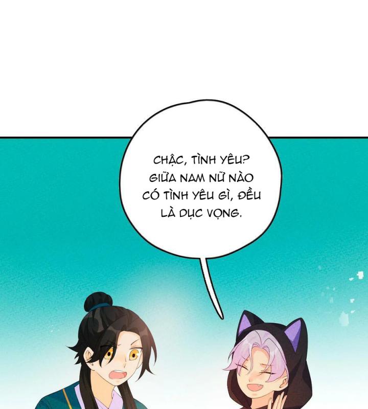 Là Thánh Hoàng Chính Đạo, Ta Cưới Ma Tôn Tà Đạo？！ Chapter 113 - Trang 2