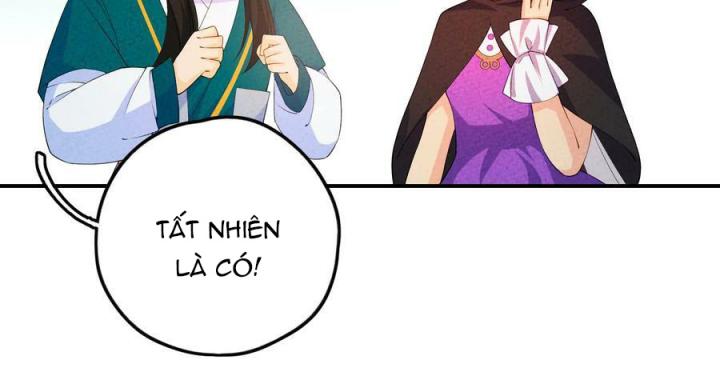 Là Thánh Hoàng Chính Đạo, Ta Cưới Ma Tôn Tà Đạo？！ Chapter 113 - Trang 2