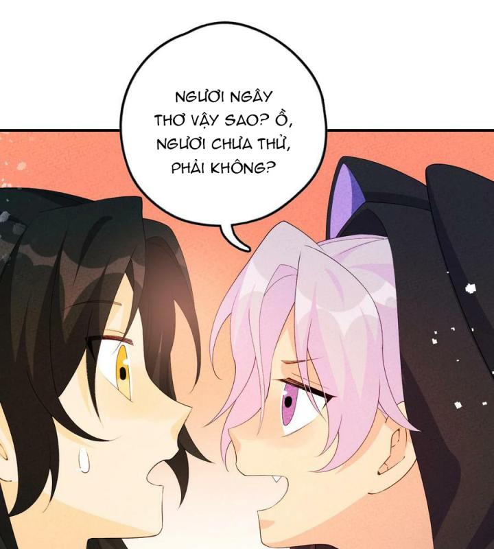 Là Thánh Hoàng Chính Đạo, Ta Cưới Ma Tôn Tà Đạo？！ Chapter 113 - Trang 2