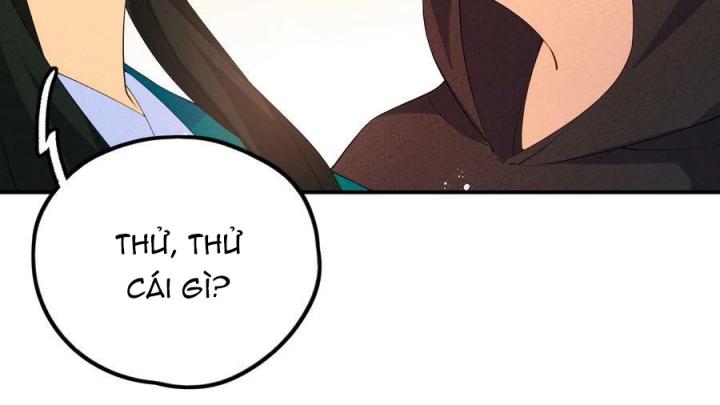 Là Thánh Hoàng Chính Đạo, Ta Cưới Ma Tôn Tà Đạo？！ Chapter 113 - Trang 2