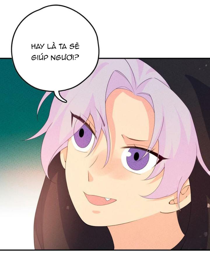 Là Thánh Hoàng Chính Đạo, Ta Cưới Ma Tôn Tà Đạo？！ Chapter 113 - Trang 2