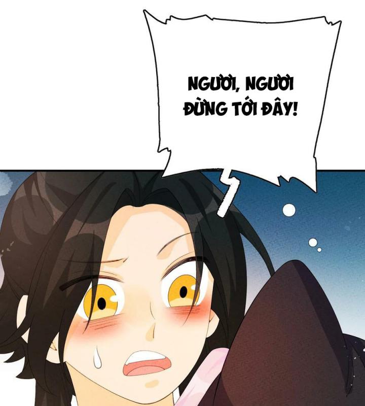 Là Thánh Hoàng Chính Đạo, Ta Cưới Ma Tôn Tà Đạo？！ Chapter 113 - Trang 2