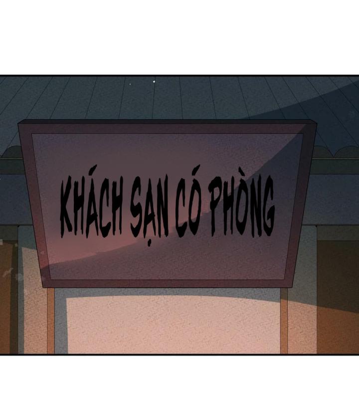 Là Thánh Hoàng Chính Đạo, Ta Cưới Ma Tôn Tà Đạo？！ Chapter 113 - Trang 2