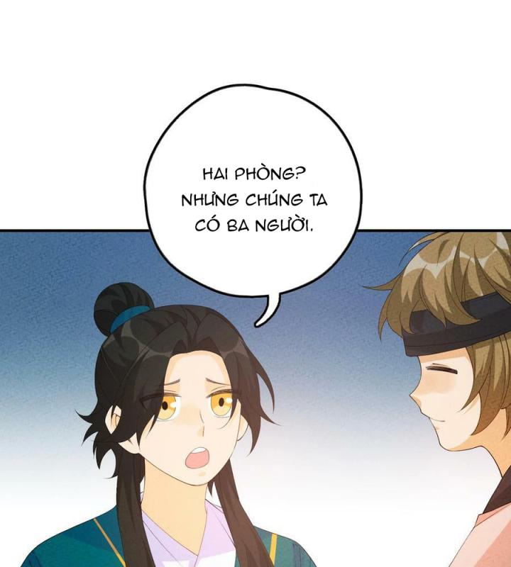 Là Thánh Hoàng Chính Đạo, Ta Cưới Ma Tôn Tà Đạo？！ Chapter 113 - Trang 2