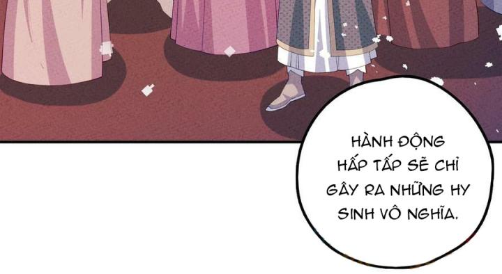 Là Thánh Hoàng Chính Đạo, Ta Cưới Ma Tôn Tà Đạo？！ Chapter 114 - Trang 2