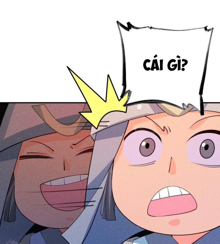 Là Thánh Hoàng Chính Đạo, Ta Cưới Ma Tôn Tà Đạo？！ Chapter 114 - Trang 2