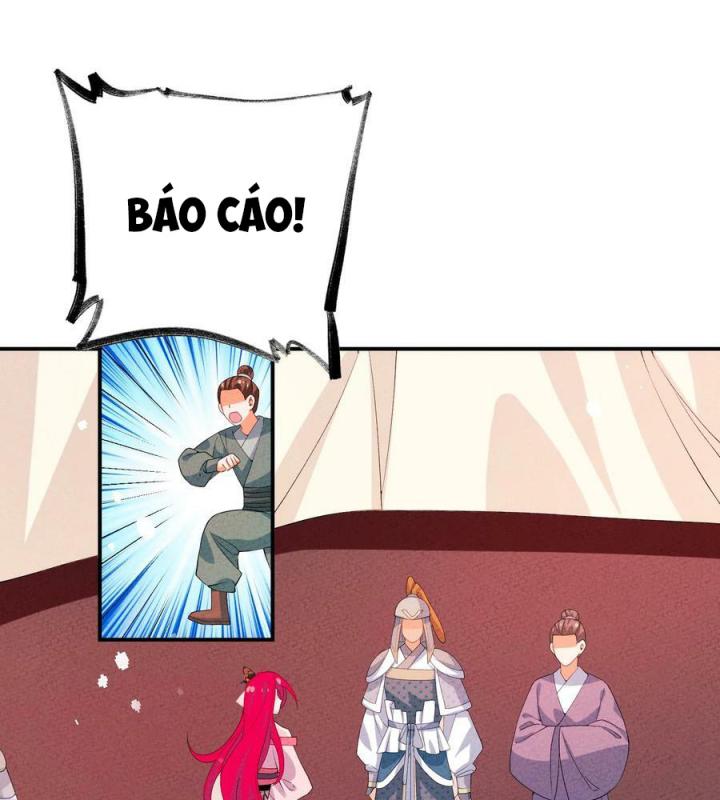 Là Thánh Hoàng Chính Đạo, Ta Cưới Ma Tôn Tà Đạo？！ Chapter 114 - Trang 2