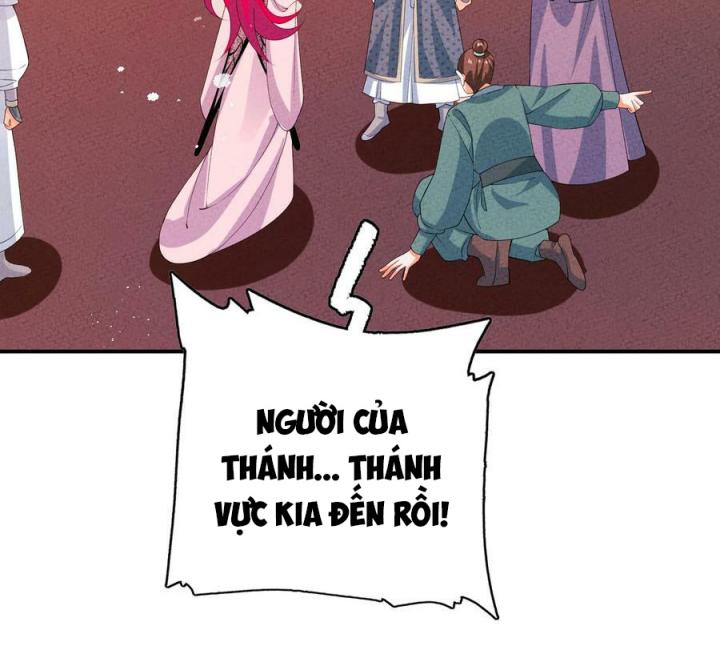 Là Thánh Hoàng Chính Đạo, Ta Cưới Ma Tôn Tà Đạo？！ Chapter 114 - Trang 2