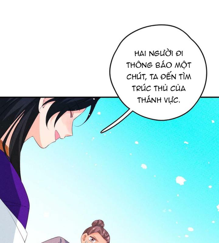 Là Thánh Hoàng Chính Đạo, Ta Cưới Ma Tôn Tà Đạo？！ Chapter 114 - Trang 2