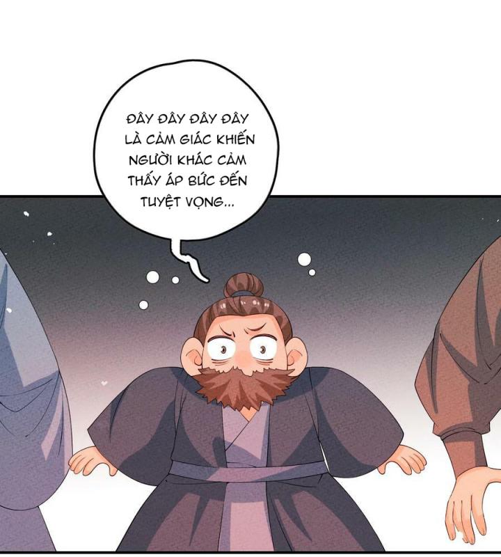 Là Thánh Hoàng Chính Đạo, Ta Cưới Ma Tôn Tà Đạo？！ Chapter 114 - Trang 2