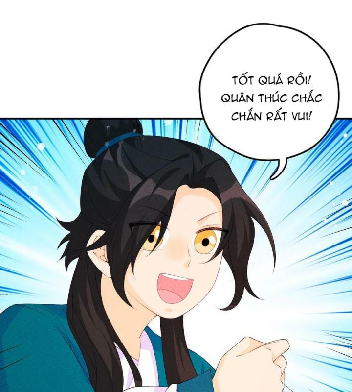 Là Thánh Hoàng Chính Đạo, Ta Cưới Ma Tôn Tà Đạo？！ Chapter 114 - Trang 2