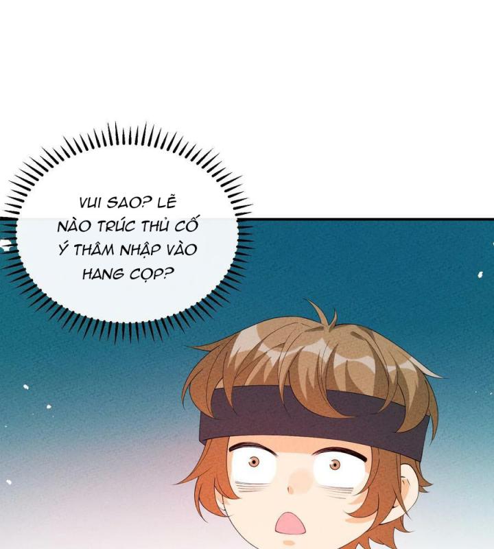 Là Thánh Hoàng Chính Đạo, Ta Cưới Ma Tôn Tà Đạo？！ Chapter 114 - Trang 2