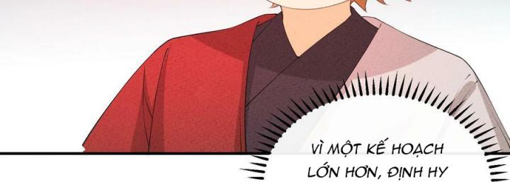 Là Thánh Hoàng Chính Đạo, Ta Cưới Ma Tôn Tà Đạo？！ Chapter 114 - Trang 2