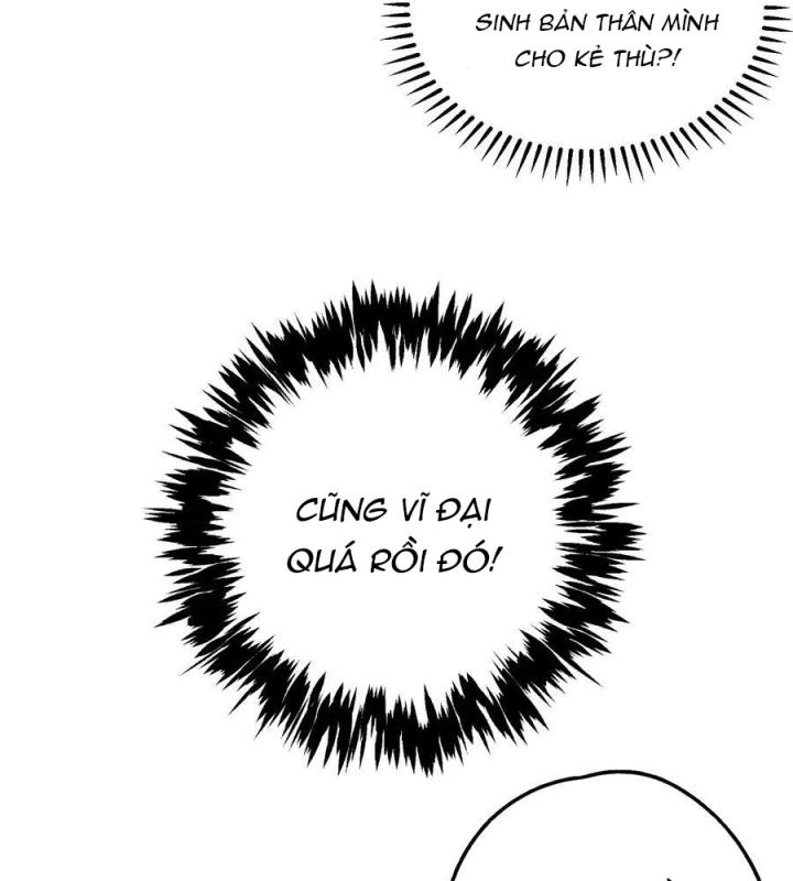 Là Thánh Hoàng Chính Đạo, Ta Cưới Ma Tôn Tà Đạo？！ Chapter 114 - Trang 2