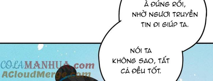 Là Thánh Hoàng Chính Đạo, Ta Cưới Ma Tôn Tà Đạo？！ Chapter 114 - Trang 2