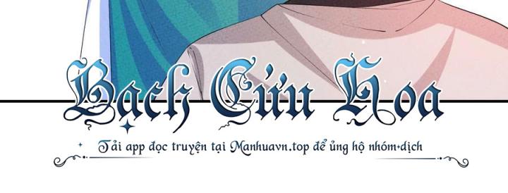 Là Thánh Hoàng Chính Đạo, Ta Cưới Ma Tôn Tà Đạo？！ Chapter 114 - Trang 2