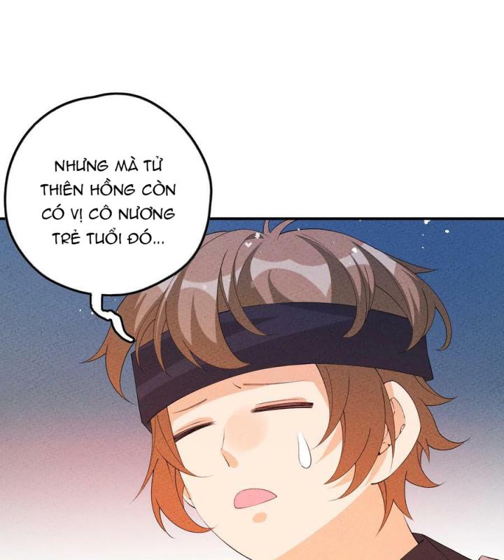 Là Thánh Hoàng Chính Đạo, Ta Cưới Ma Tôn Tà Đạo？！ Chapter 114 - Trang 2