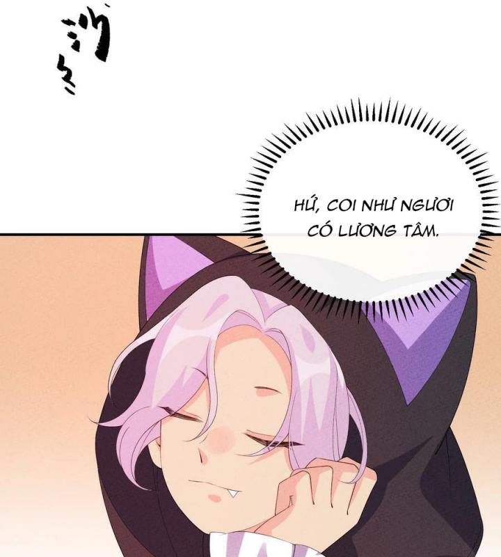 Là Thánh Hoàng Chính Đạo, Ta Cưới Ma Tôn Tà Đạo？！ Chapter 114 - Trang 2