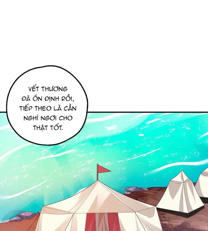 Là Thánh Hoàng Chính Đạo, Ta Cưới Ma Tôn Tà Đạo？！ Chapter 114 - Trang 2